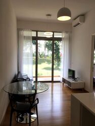 Kingsford . Hillview Peak (D23), Condominium #412310251